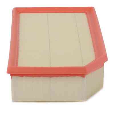 Повітряний фільтр для автомобіля Valeo 585066 Вінниця