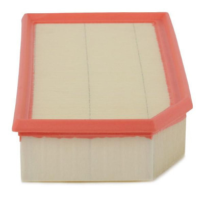 Повітряний фільтр для автомобіля Valeo 585066 Вінниця - фото 3