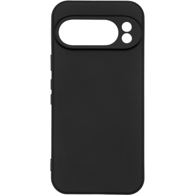 Чехол для мобильного телефона Armorstandart ICON Google Pixel 10 Pro 5G Camera cover Black (ARM87247) Винница - изображение 1