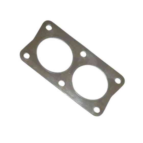 Прокладка труби (штанів) Volvo 440, 460, 480 1.6-1.7 (1988-) FA1 приймальний Мукачево