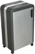 Шредер ProfiOffice ścinkowa Alligator 1020CC+ (91936) Киев