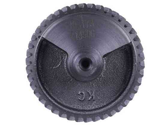 Вал балансировочный мотоблок мотоблок 177F Мукачево