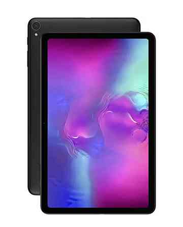 Поліуретанова плівка HyperClear Guard для Alldocube Iplay 40, Iplay 40 Pro Ultra Київ
