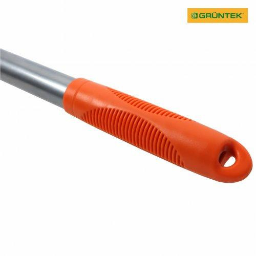 Культиватор 9-зірковий GRUNTEK RT-150S з ручкою Одеса - фото 3