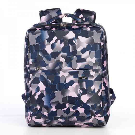 Рюкзак міський Dolly 396 Колір 3 Київ