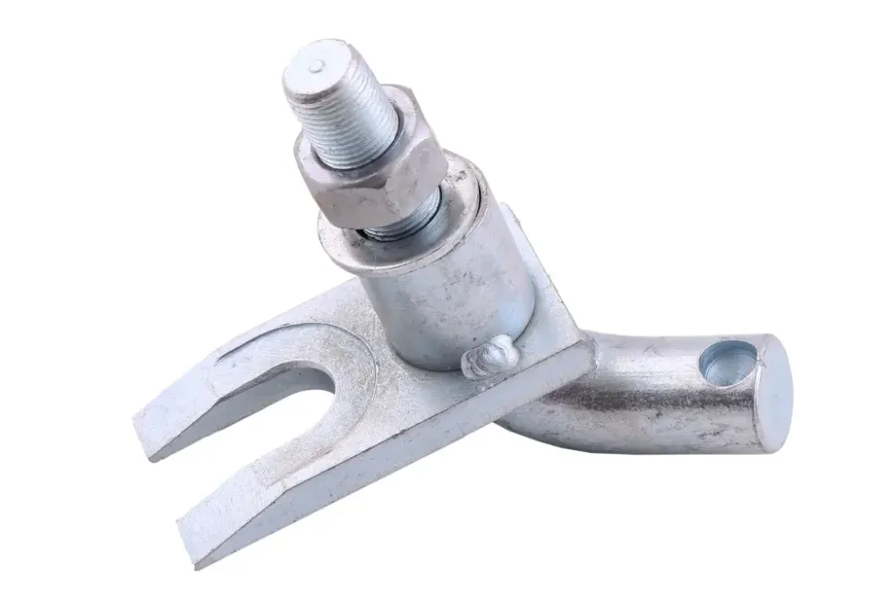 Съемник наконечников/шаровых опор уголок D20мм Винница - изображение 1