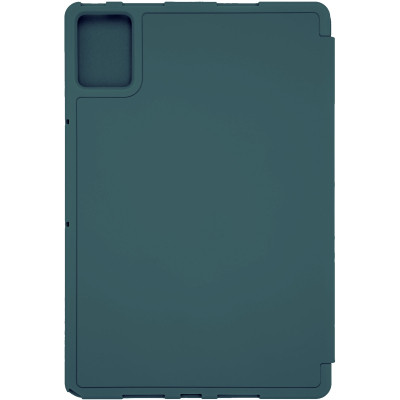 Чехол для планшета Armorstandart Smart Fold Pen Lenovo Tab K11 Plus Pine Green (ARM84126) Винница - изображение 2