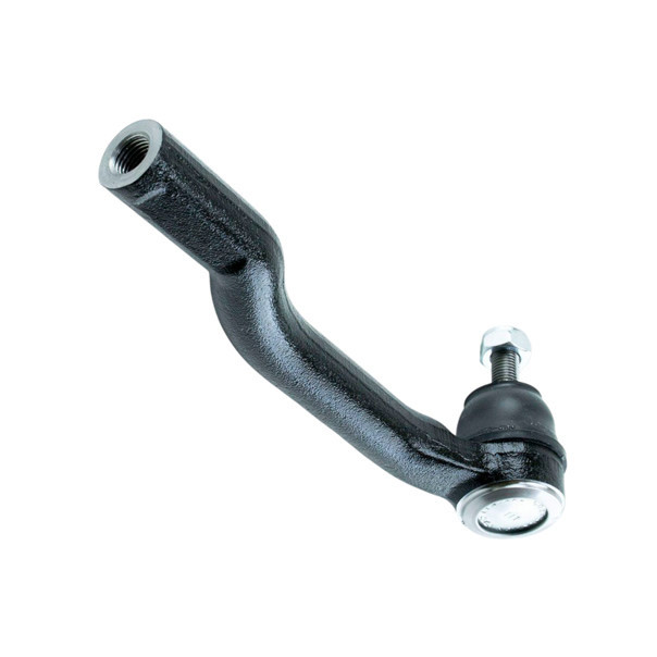 Наконечник тяги Нісан Micra, Note, Tiida 03- правий R (CTR) кермовий Мукачево - фото 1