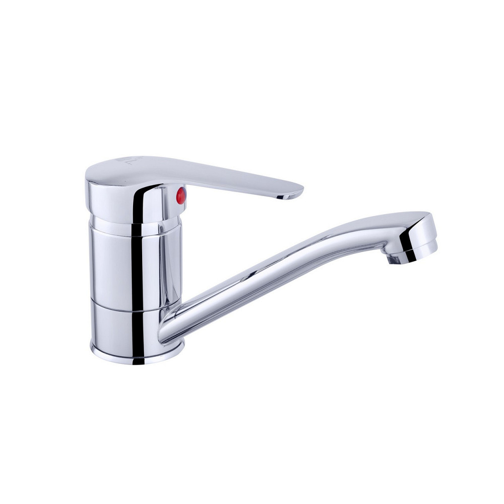 Змішувач для раковини Agua Sevilla - C010 Київ - фото 1