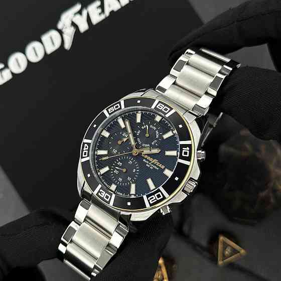 GUARDO G.S01262,01,05 Киев