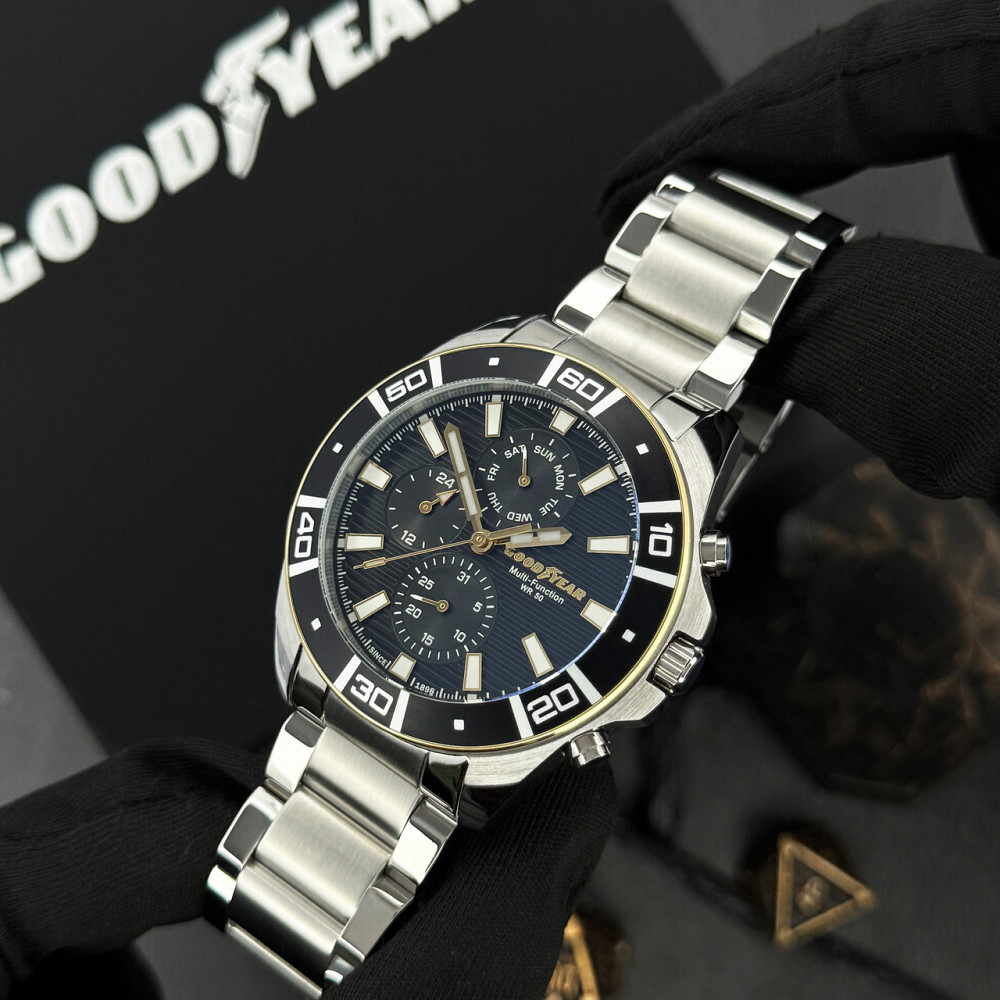 GUARDO G.S01262,01,05 Киев - изображение 6
