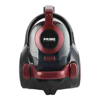 Пылесос PRIME Technics PVC 208 Max Force Винница