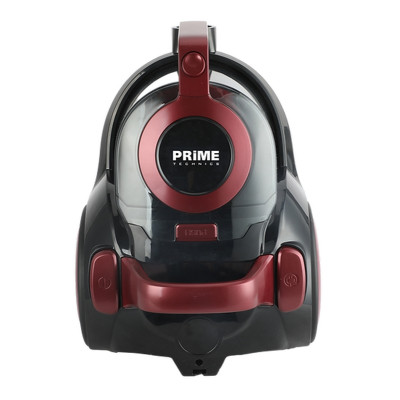 Пилосос PRIME Technics PVC 208 Max Force Вінниця - фото 3