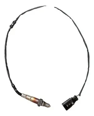 Сетевой адаптер DIGITUS USB 3.0 - RJ45 Gigabit Ethernet, гигабитный LAN переходник для ноутбука, ПК и MacBook Киев