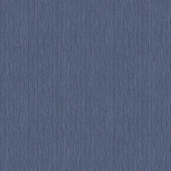 Шпалери Decoprint Breeze BR24012 Київ