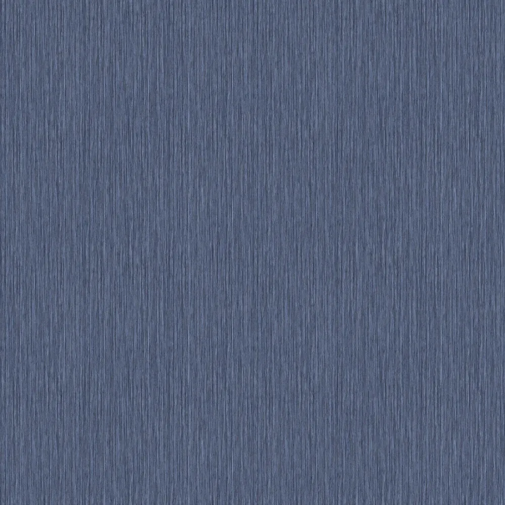 Шпалери Decoprint Breeze BR24012 Київ - фото 1