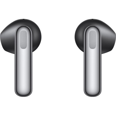 Наушники Huawei Freebuds SE 3 Black (55037988) Винница - изображение 3