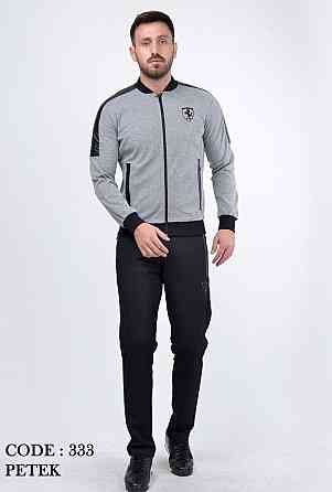 Мужской батальный спортивный костюм Puma ,оригинал Киев