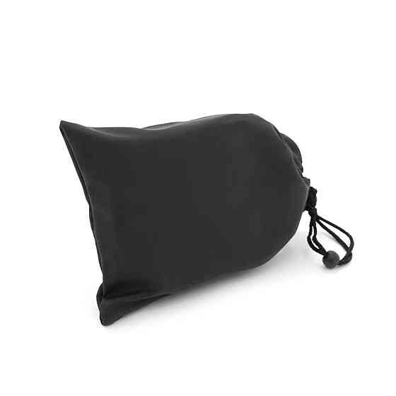 GPS трекер TK-STAR TK-905B с магнитом 5 кг и акб 10000Ah на 150 дней Киев