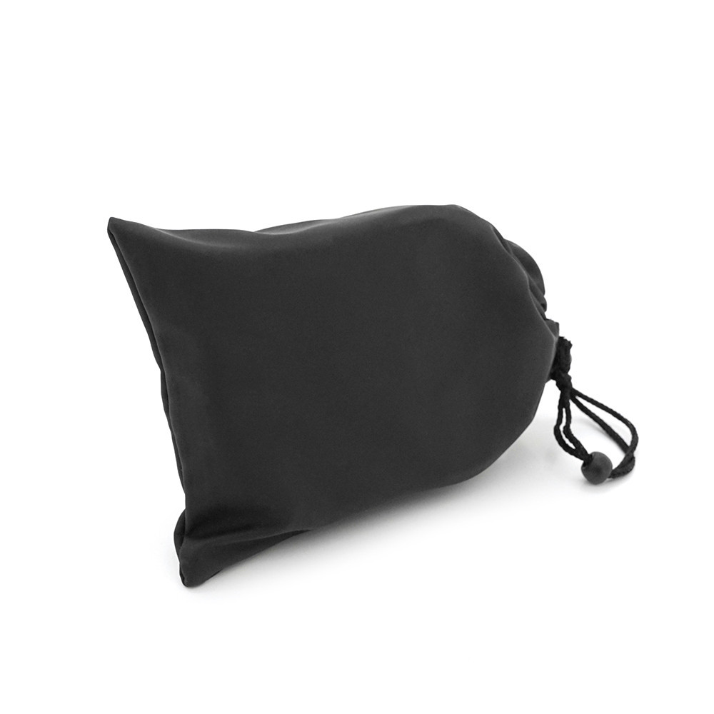 GPS трекер TK-STAR TK-905B с магнитом 5 кг и акб 10000Ah на 150 дней Киев - изображение 5