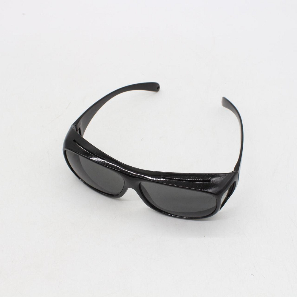 Антивідблискові окуляри для водіїв SBR Київ - фото 8