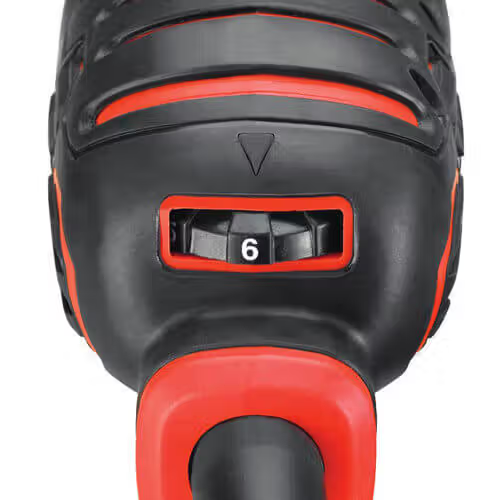 Багатофункціональний інструмент мережевий реноватор BLACK+DECKER MT280BA : 280Вт (MT280BA) Київ