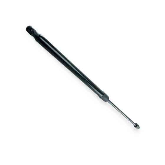 Амортизатор багажника автомобиль Форд Fiesta III (89-93) 650N, 570MM Мукачево