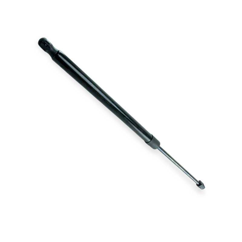 Амортизатор багажника автомобіль Ford Fiesta III (89-93) 650N, 570MM Мукачево - фото 1