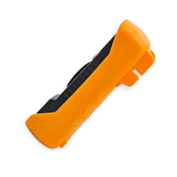 Мультиметр цифровий PM830 Peak Meter Мукачево - фото 2