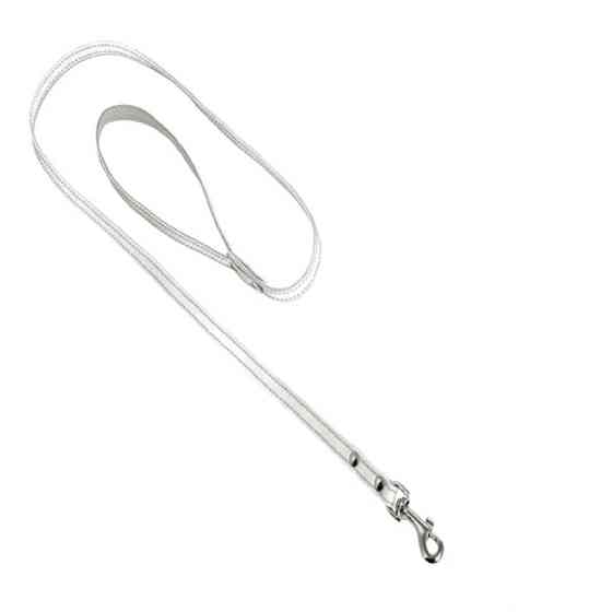 012 КОМПЛЕКТ "ПЕРЛАМУТР":шлейка "802" +Повідець"788" Вінниця