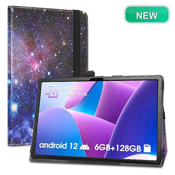 Чехол для планшета LiuShan CHUWI HiPad Xpro 10.51