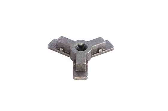 Хрестовина муфти зчеплення бензопила Goodluck GL4500/5200 Мукачево