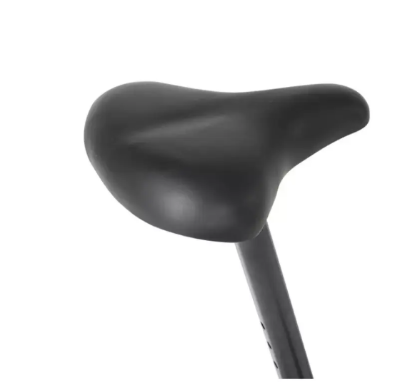 Велотренажер 7FIT Ergo 8829 (Магнитный) с измерением пульса Киев