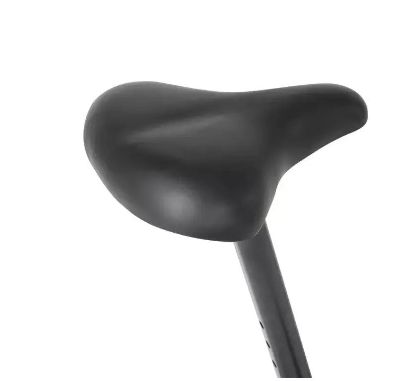 Велотренажер 7FIT Ergo 8829 (Магнитный) с измерением пульса Киев - изображение 5