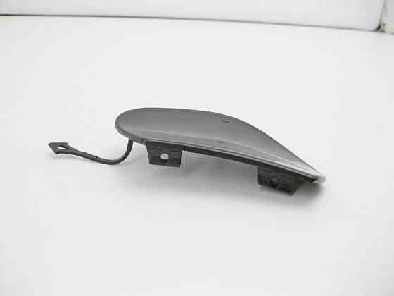 Mercedes-Benz  A2138851503 Нова кришка - заглушка буксирувального гака в передньому бампері E-Class W213 Одесса