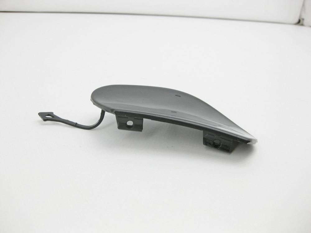 Mercedes-Benz  A2138851503 Нова кришка - заглушка буксирувального гака в передньому бампері E-Class W213 Одеса - фото 5