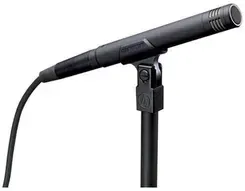 Мікрофон Heil Sound PR37 Мікрофон dynamiczny wokalny Київ