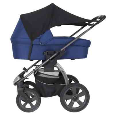 Парасолька для коляски X-Lander X-Cloud захист від сонця (71339) Вінниця