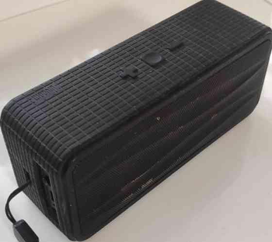 Колонка Bluetooth Onbeat-200 Київ