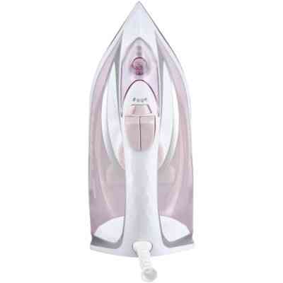 Праска Magio MG-532 Вінниця