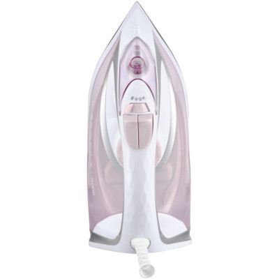 Утюг Magio MG-532 Винница - изображение 4