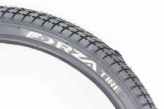 Шина 20"x2,00 (50-406) дорожня "ялинка" SY-B002 Київ