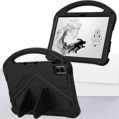 Чохол до планшета BeCover Protected Cover Xiaomi Redmi Pad SE 11&quot; Black (711883) Вінниця