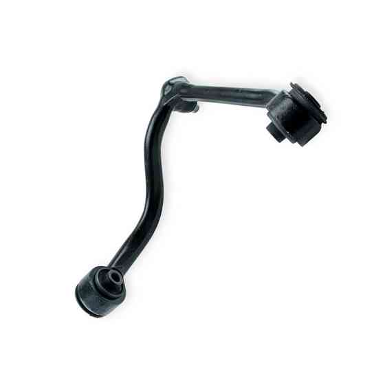 Рычаг подвески Киа Sorento (02-11) верхний правый R передней Мукачево