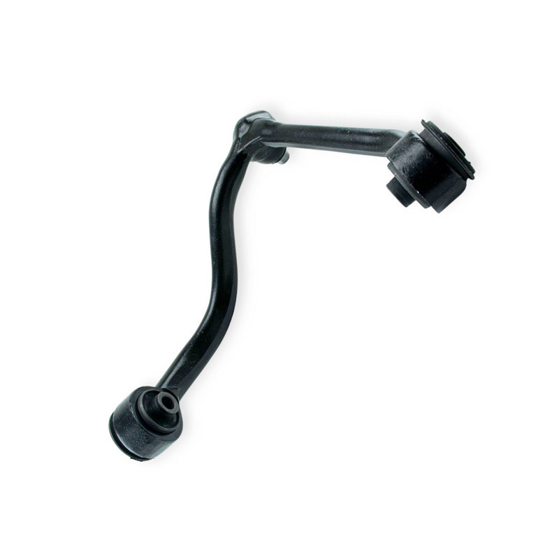 Рычаг подвески Киа Sorento (02-11) верхний правый R передней Мукачево - изображение 1