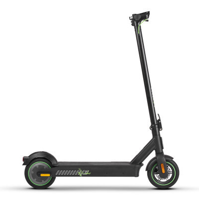 Електросамокат Acer Scooter 3 Advance Black (AES023) (GP.ESC11.011) Вінниця - фото 9