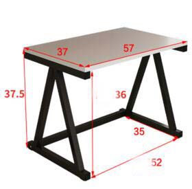 Полка для микроволновки 