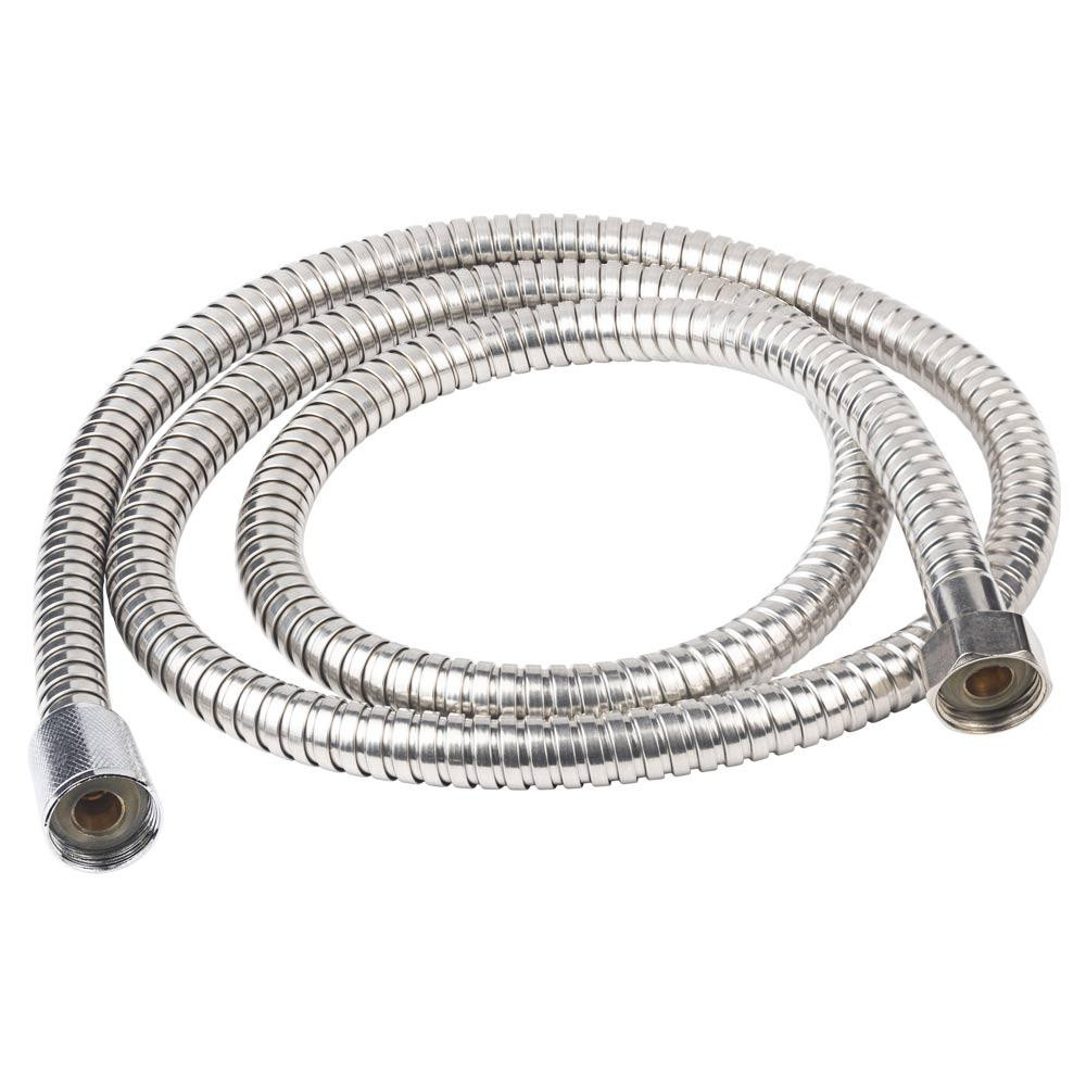 Душевая система s20 с картриджным смесителем SS TAU (9820401) Киев - изображение 8