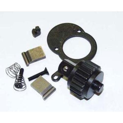 Ремкомплект на тріскачки 1/2"(серія 4160) HANS Одеса - фото 1