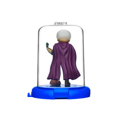 Фігурка Domez Marvel's Spider-Man Far From Home S1 (DMZ0187) Вінниця - фото 4